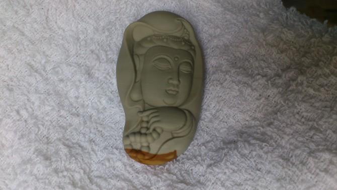 供應(yīng)衡陽玉石雕刻機(jī)，衡陽*玉石雕刻機(jī)AK4050型