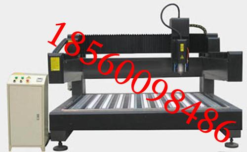 供應(yīng)艾刻重型1318石材雕刻機，耐用石材雕刻機，質(zhì)量好的石材雕刻機