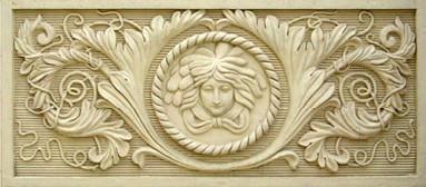 供應(yīng)威海石材雕刻機，威海1318石材雕刻機，艾刻數(shù)控設(shè)備