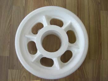 1825保麗龍雕刻機(jī),長(zhǎng)沙保麗龍雕刻機(jī),AK1825泡沫雕刻機(jī)