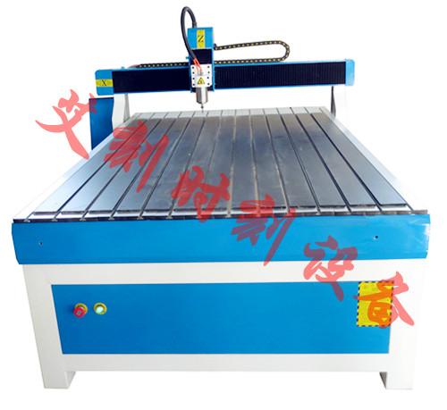 哪家雕刻機(jī)便宜，廣告雕刻機(jī)AK1325