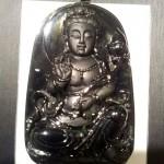 供應(yīng)青島玉石雕刻機(jī)，青島玉石雕刻機(jī)誰(shuí)家的便宜，艾刻玉石機(jī)