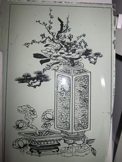 供應(yīng)激光雕刻機(jī)，開封激光雕刻機(jī)，AK1612雙頭激光雕刻機(jī)