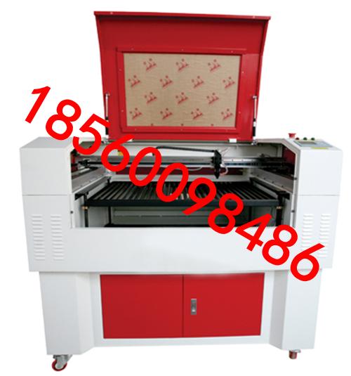 供應(yīng)6090激光雕刻機(jī)，工藝品雕刻機(jī)，耐用激光雕刻機(jī)，艾刻牌激光機(jī)