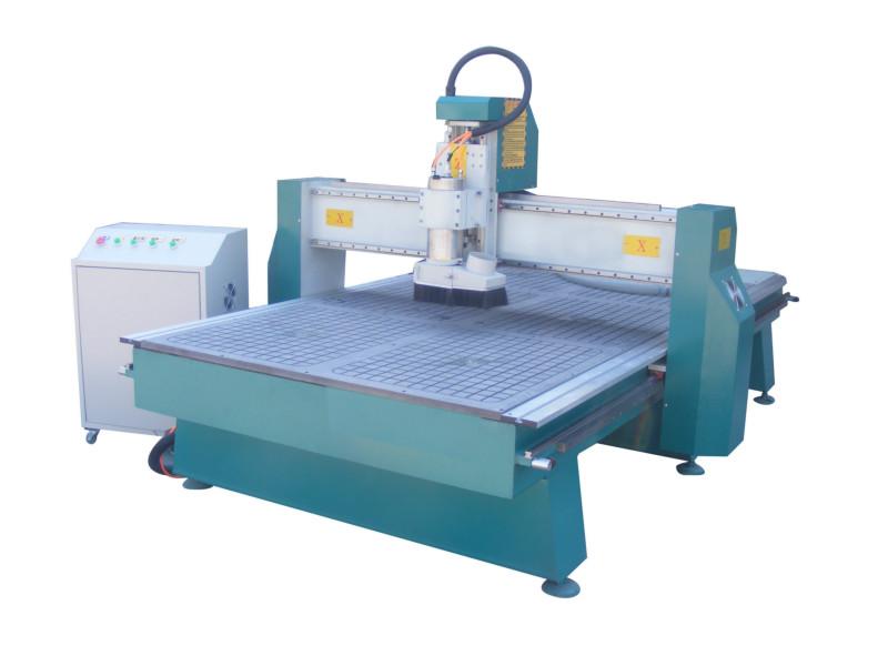 供應(yīng)開封雕刻機(jī)，耐用木工家具雕刻機(jī)，門窗雕花雕刻機(jī)