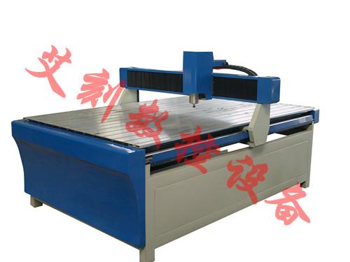 哪家雕刻機(jī)便宜，廣告雕刻機(jī)AK1325