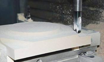 供應(yīng)2040保麗龍加工中心，株洲保麗龍雕刻機，泡沫模具加工設(shè)備