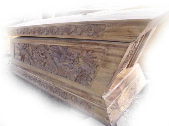 供應雕刻機壽棺雕刻機