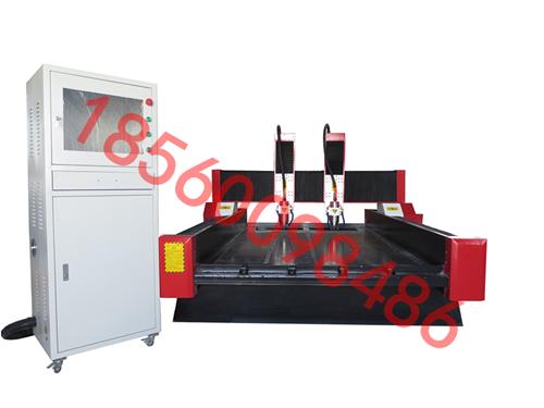 供應(yīng)濟(jì)南石材雕刻機(jī)，大理石雕刻機(jī)，重型石材雕刻機(jī)