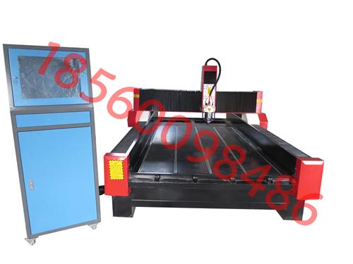 供應(yīng)濟(jì)南石材雕刻機(jī)，大理石雕刻機(jī)，重型石材雕刻機(jī)