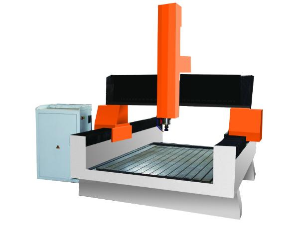 1825保麗龍雕刻機(jī),長(zhǎng)沙保麗龍雕刻機(jī),AK1825泡沫雕刻機(jī)