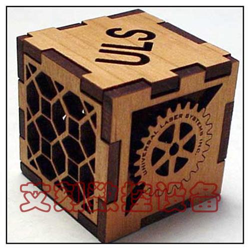 供應(yīng)6090激光雕刻機(jī)，工藝品雕刻機(jī)，耐用激光雕刻機(jī)，艾刻牌激光機(jī)