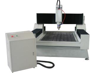 供應(yīng)威海石材雕刻機，威海1318石材雕刻機，艾刻數(shù)控設(shè)備