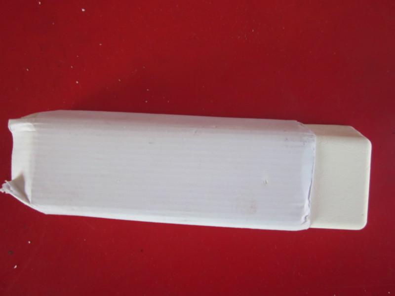 供應(yīng)小白蠟5號