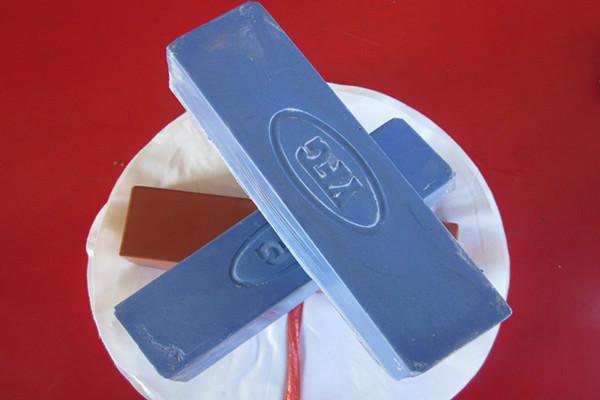 那里加盟代理拋光蠟