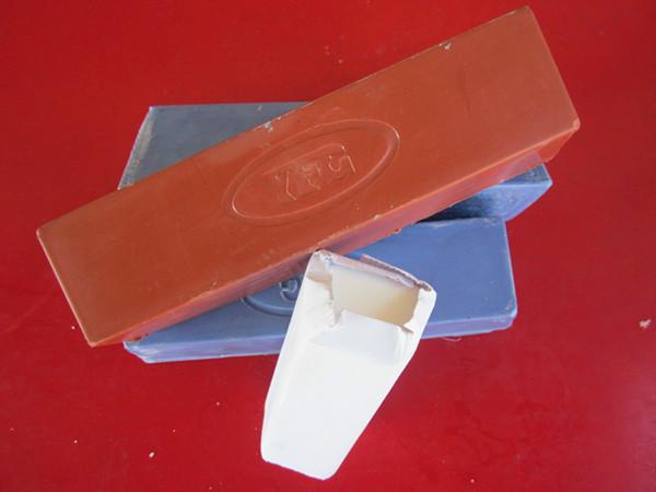 那里加盟代理拋光蠟