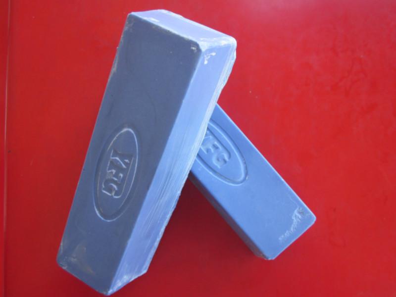 供應(yīng)永發(fā)光不銹鋼餐具拋光藍(lán)蠟