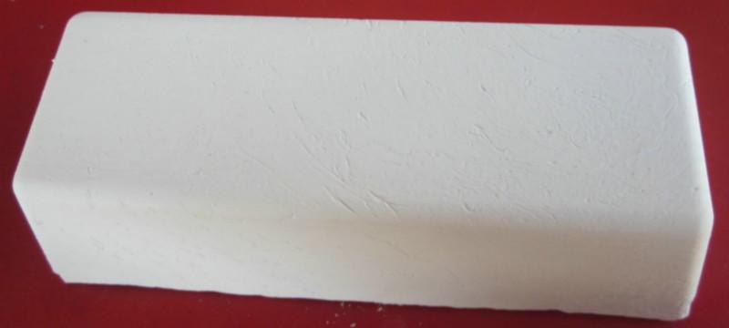 公司招商代理拋光膏拋光材料