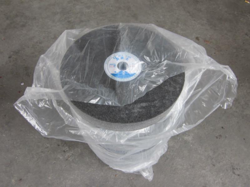 供應(yīng)不銹鋼拉絲尼龍輪