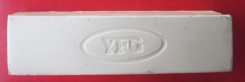 供應拋光蠟好不好試試永發(fā)光YFG