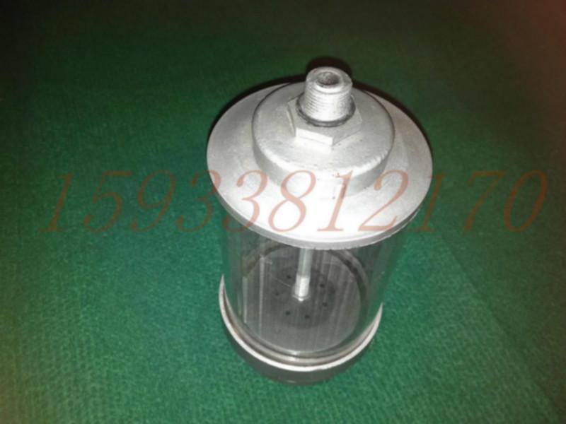 變壓器0.5KG管式吸濕器/呼吸器圖片