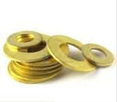 銅墊片圖片/銅墊片樣板圖 (4)