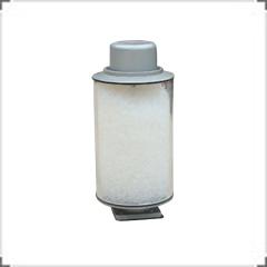 供應(yīng)變壓器配件/0.2---10KG吸濕器