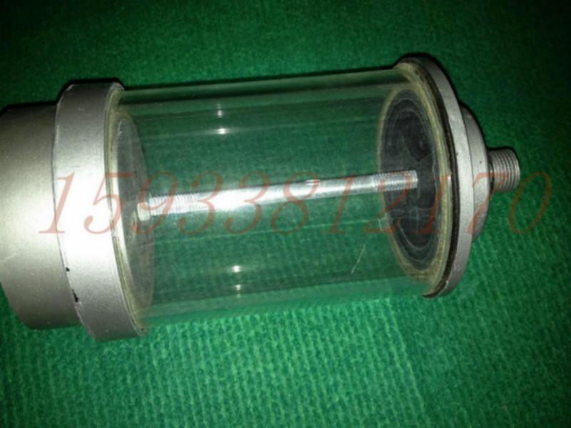 【廠家現(xiàn)貨批發(fā)】變壓器圓盤硅膠呼吸器/吸濕器