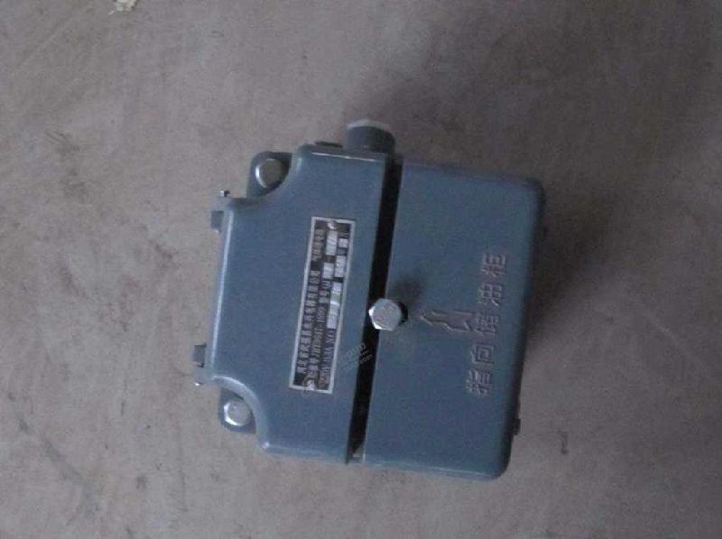 供應(yīng)變壓器配件/氣體繼電器/瓦斯繼電器