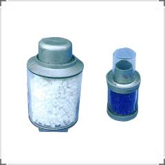 供應(yīng)變壓器配件/0.2---10KG吸濕器