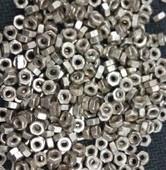 變壓器配件圖片/變壓器配件樣板圖 (4)