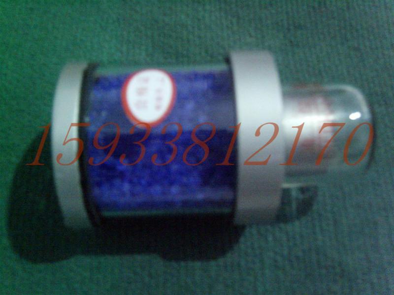 變壓器配件/0.2---10KG吸濕器圖片