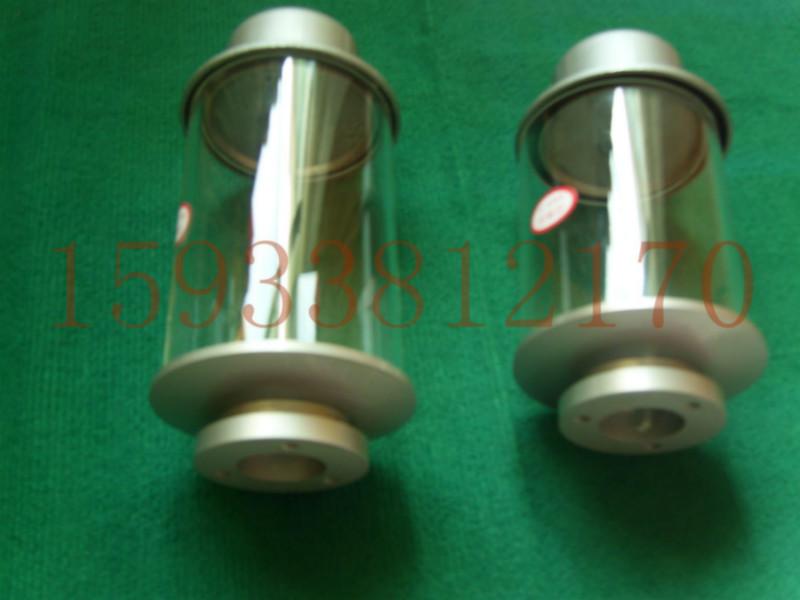 變壓器圓盤呼吸器/吸濕器圖片