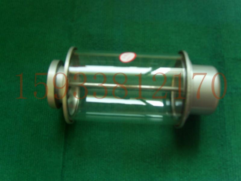 【廠家現(xiàn)貨批發(fā)】變壓器圓盤硅膠呼吸器/吸濕器