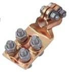 巴掌圖片/巴掌樣板圖 (3)