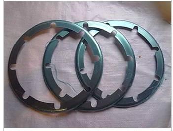 變壓器配件/套管/瓷瓶壓盤圖片/變壓器配件/套管/瓷瓶壓盤樣板圖 (3)