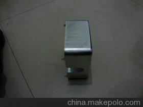 【廠家現(xiàn)貨批發(fā)】變壓器氣體繼電器*不銹鋼防雨罩