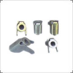 供應(yīng)變壓器高低壓套管壓角