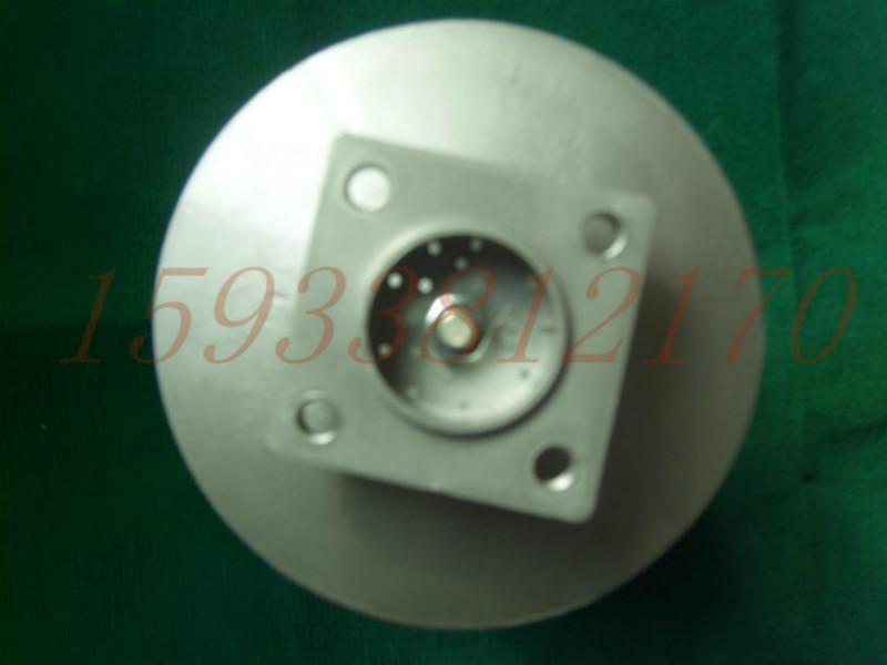 供應變壓器配件/吸濕器/呼吸器