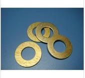 變壓器配件/銅墊片圖片