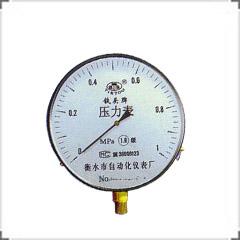 供應(yīng)變壓器溫度計(jì)