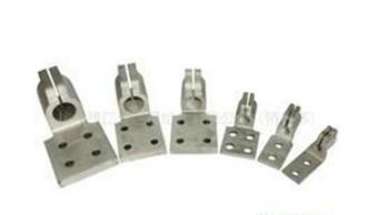 巴掌圖片/巴掌樣板圖 (4)