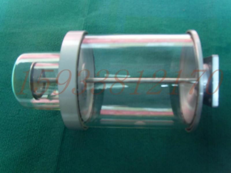 供應變壓器配件/吸濕器/呼吸器