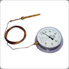 供應(yīng)變壓器溫度計(jì)