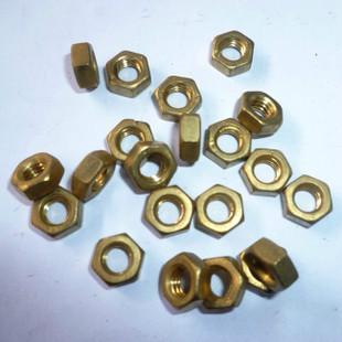 變壓器配件圖片/變壓器配件樣板圖 (2)