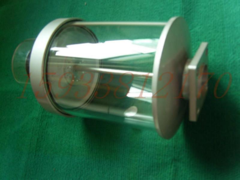 供應變壓器配件/吸濕器/呼吸器