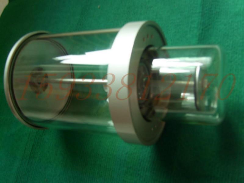 供應變壓器配件/吸濕器/呼吸器