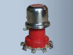 供應(yīng)變壓器盤型無(wú)勵(lì)磁分接開(kāi)關(guān)