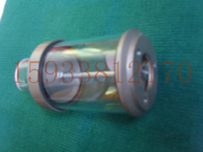 【廠家現(xiàn)貨批發(fā)】變壓器圓盤硅膠雙呼吸器/吸濕器