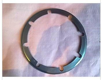 變壓器配件/套管/瓷瓶壓盤圖片/變壓器配件/套管/瓷瓶壓盤樣板圖 (2)